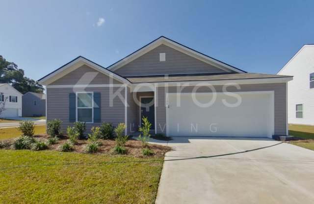 100 Inez Avenue photos photos 100 Inez Avenue photos photos