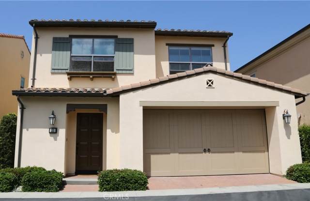 132 Island Coral - 132 Island Coral, Irvine, CA 92620