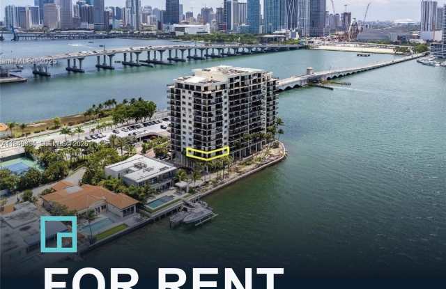 801 N Venetian Dr photos photos 801 N Venetian Dr photos photos