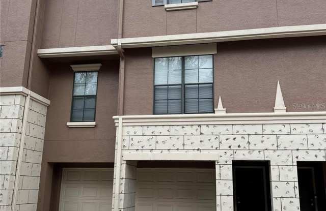 6129 METROWEST BOULEVARD - 6129 Metrowest Boulevard, Orlando, FL 32835