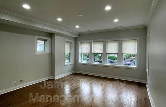4819 N. Kenneth Unit # 1 Gallery 2