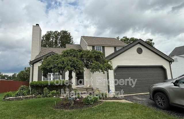 8742 Firstgate Drive Gallery 2