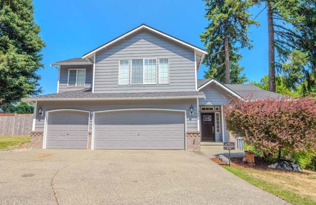 4 Bedroom, 2.5 Bath Single Family Home photos photos