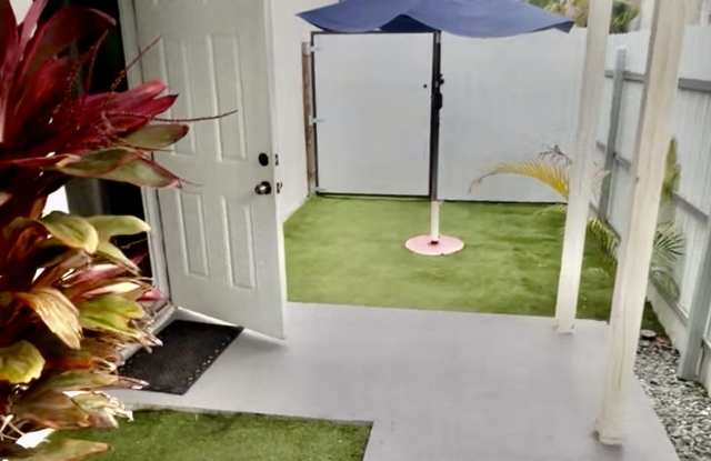 3800 Northwest 197th Street photos photos