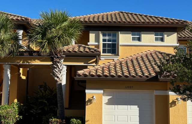 12805 NW 83rd Ct # 23 photos photos