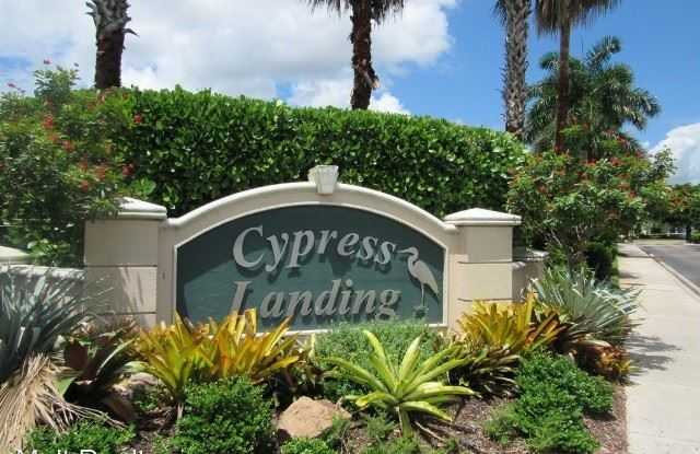8248 Pacific Beach Drive Gallery 4