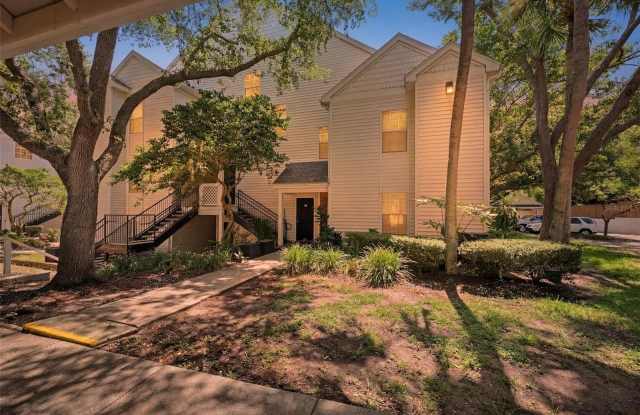 3274 HAVILAND Court photos photos