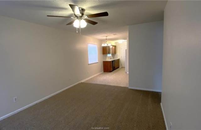 3317 Longleaf Circle Gallery 2