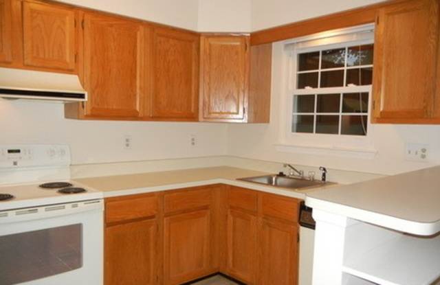 11717 Stonegate Lane Gallery 3
