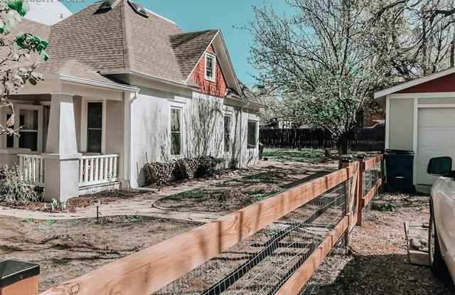 2722 W Pikes Peak Avenue Gallery 2