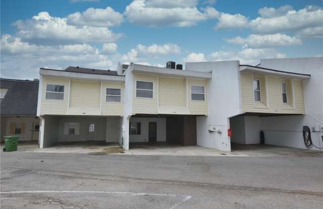 2227 9TH ST SE - 2227 9th Street Southeast, Winter Haven, FL 33880