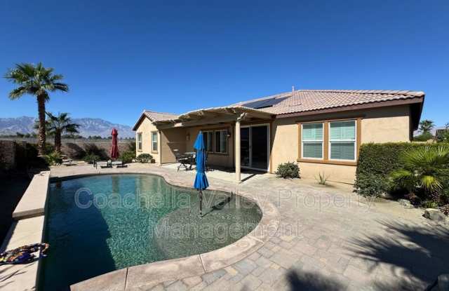 74049 Kingston Ct W photos photos