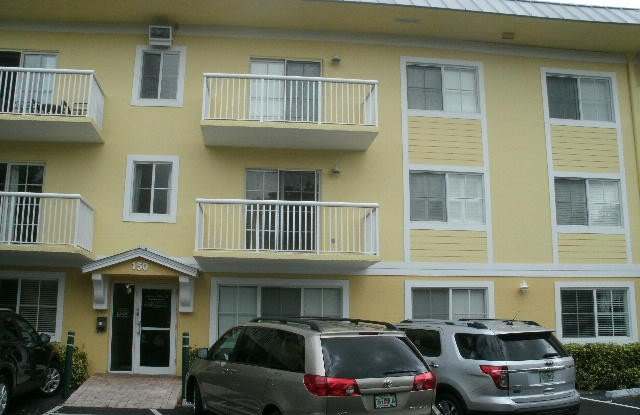 150 NE 15th Avenue unit: 248 - 150 Northeast 15th Avenue, Fort Lauderdale, FL 33301
