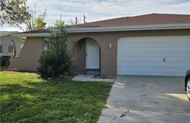 333 Tudor Drive unit: A photos photos