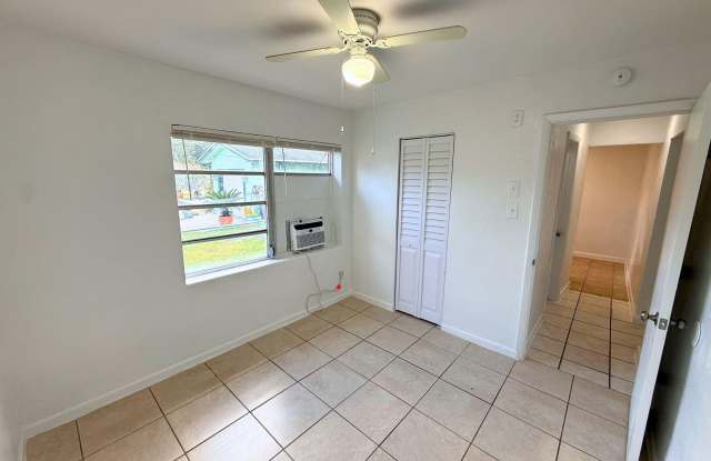 515 NW 13th Avenue photos photos