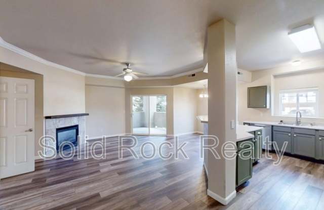 7045 Ash Creek Heights Gallery 2
