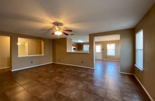 315 Quail Run Road Gallery 4