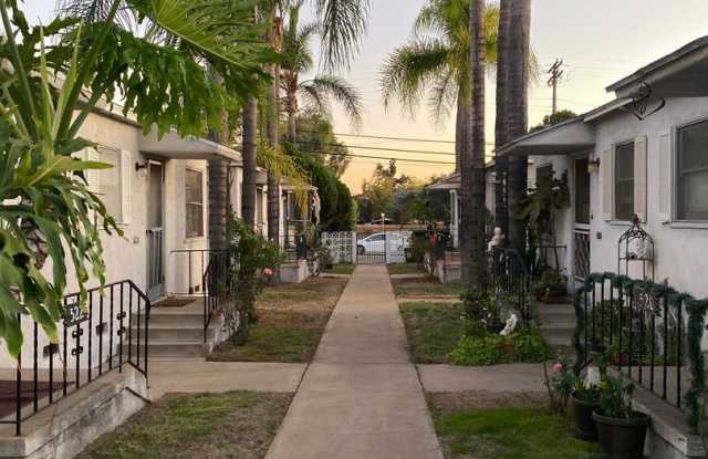516 Pepper Dr. Gallery 4