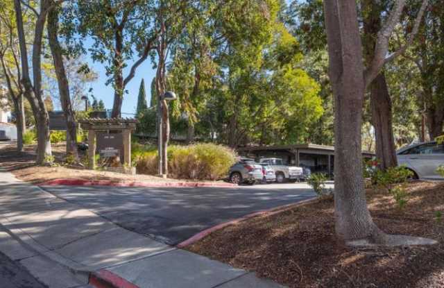 3295 La Mesa Dr Gallery 2
