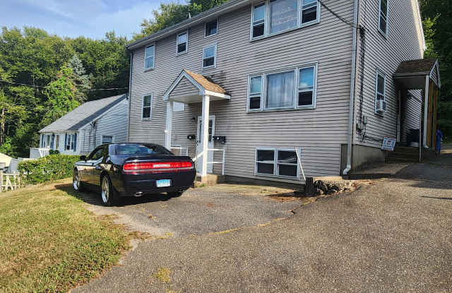 11 Sunrise Terrace photos photos