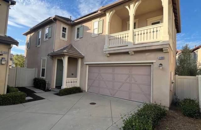 AFFORDABLE HOME IN TEMECULA photos photos AFFORDABLE HOME IN TEMECULA photos photos