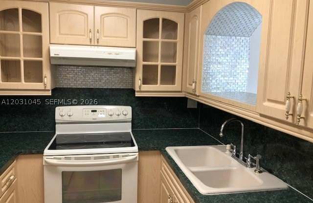 6230 SW 129 PL Gallery 2