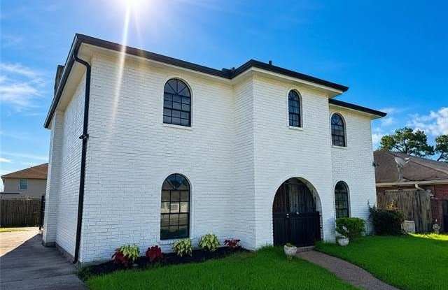 7721 BUTTERFIELD Street photos photos