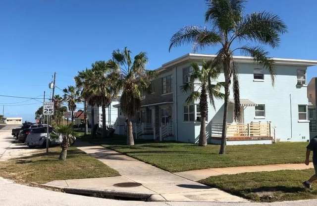 616 Riverview Blvd photos photos
