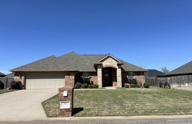 1205 Alma Drive photos photos 1205 Alma Drive photos photos