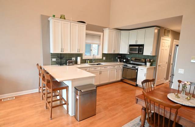 2039 West Crystal Street - 3#3 photos photos