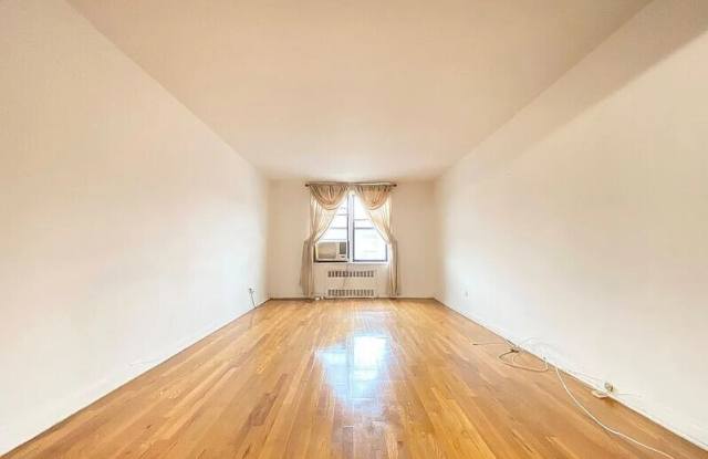 84-19 51st Ave Gallery 4