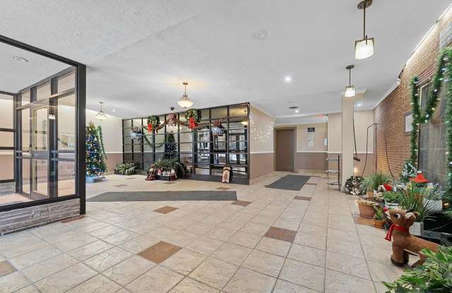 6820 Selfridge St photos photos 6820 Selfridge St photos photos