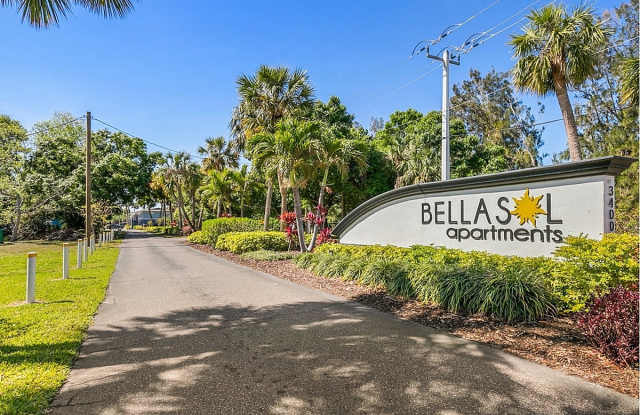 Bella Sol Apartments Gallery 3