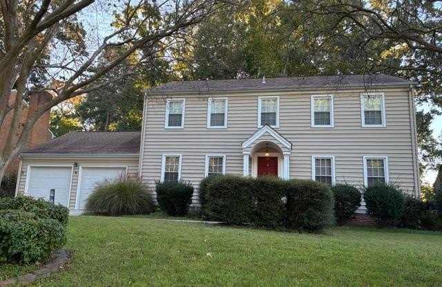 74 Waterview Drive Gallery 1