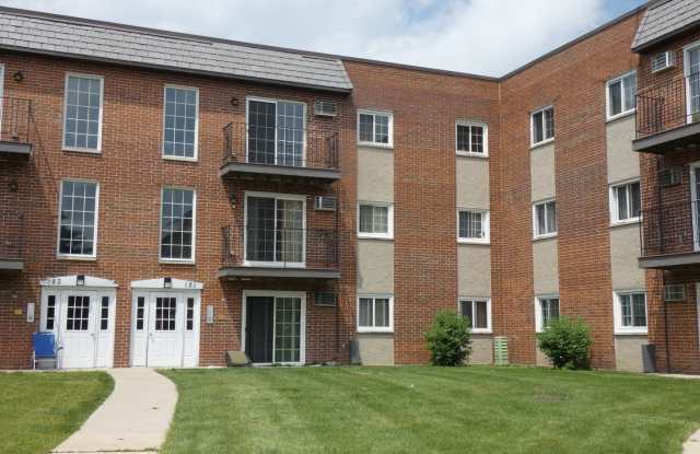 121 W Elk Trail Gallery 1