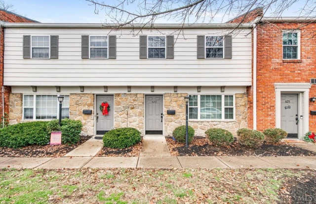 1149 Witt Road - 1149 Witt Road, Forestville, OH 45255