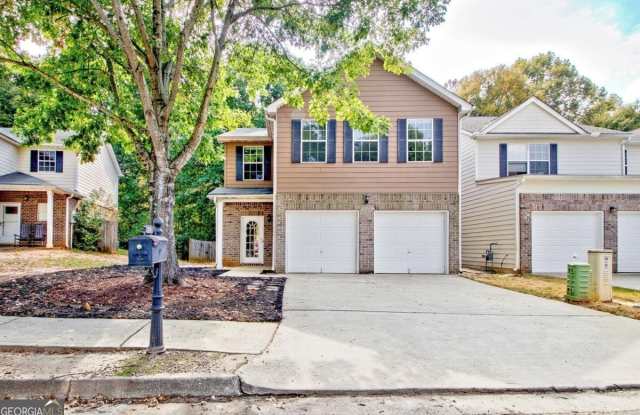 214 Southwind photos photos