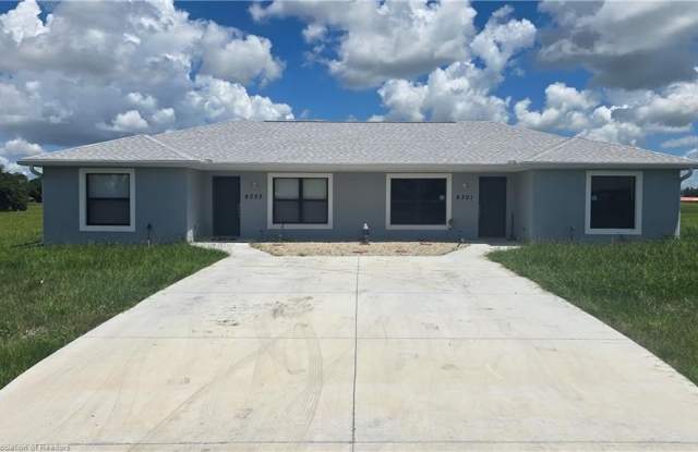 6303 Candler Terrace Gallery 3
