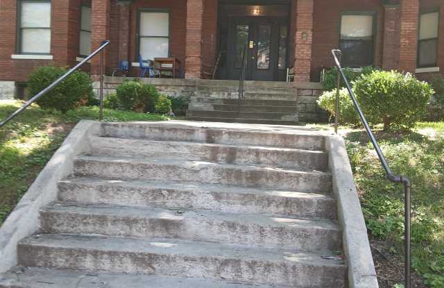 1441 S 4th St photos photos