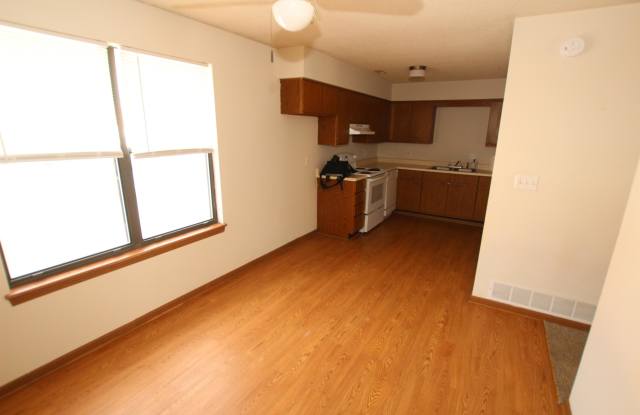 301 Ridge Street - D photos photos 301 Ridge Street - D photos photos
