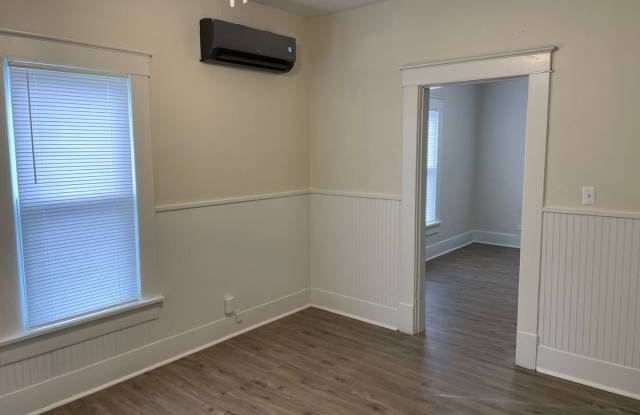 Italian Estates Property Management Gallery 3