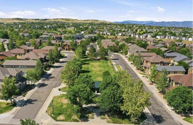 10549 Graymont Lane Gallery 4