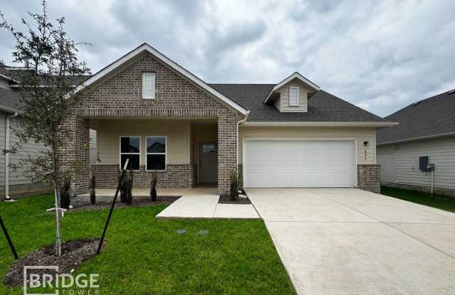 GREENWOOD PLAN photos photos