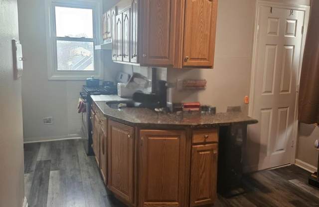 421 River Drive photos photos