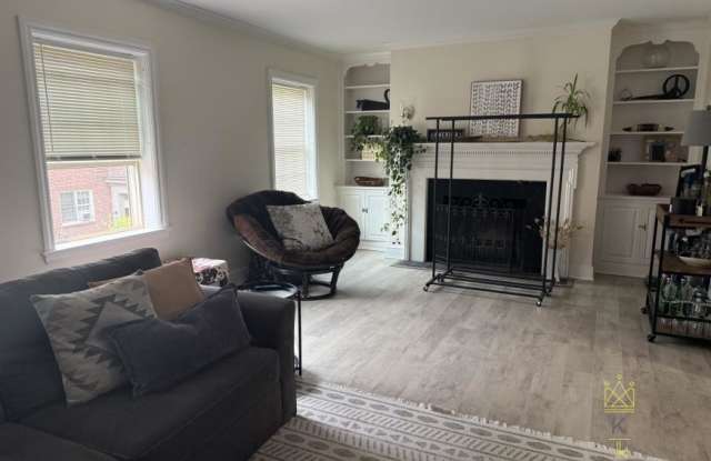 312 Washington St. photos photos