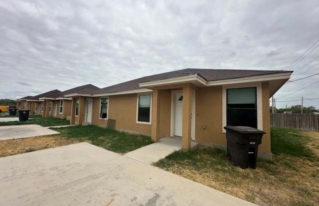 180 COUNTY ROAD253 photos photos