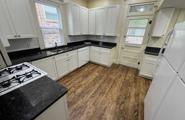 7 Bedroom - OSU Campus - 364 East Northwood Avenue, Columbus, OH 43201