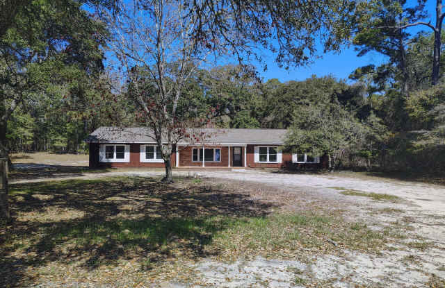 522 Holden Plantation Avenue SW photos photos