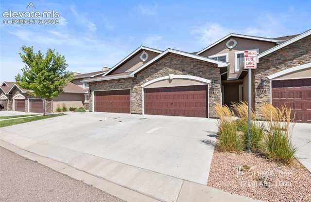 740 Brambleberry Heights photos photos 740 Brambleberry Heights photos photos