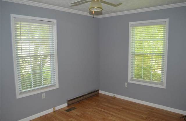110 Yancy Drive SE Gallery 4